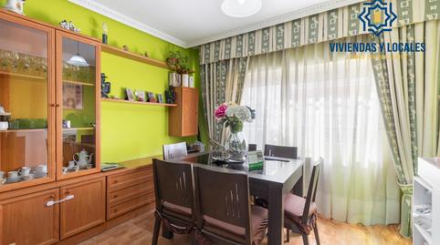 Foto 5 de Casa adosada en venta en Calle de Goya, 6, Poniente, Armilla