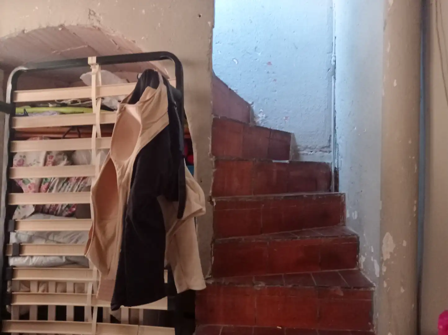 Casa o chalet en venta en Sant Feliu de Guíxols con Alarma
