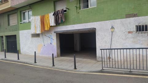 Photo 2 of Premises for sale in General Dávila, Cantabria