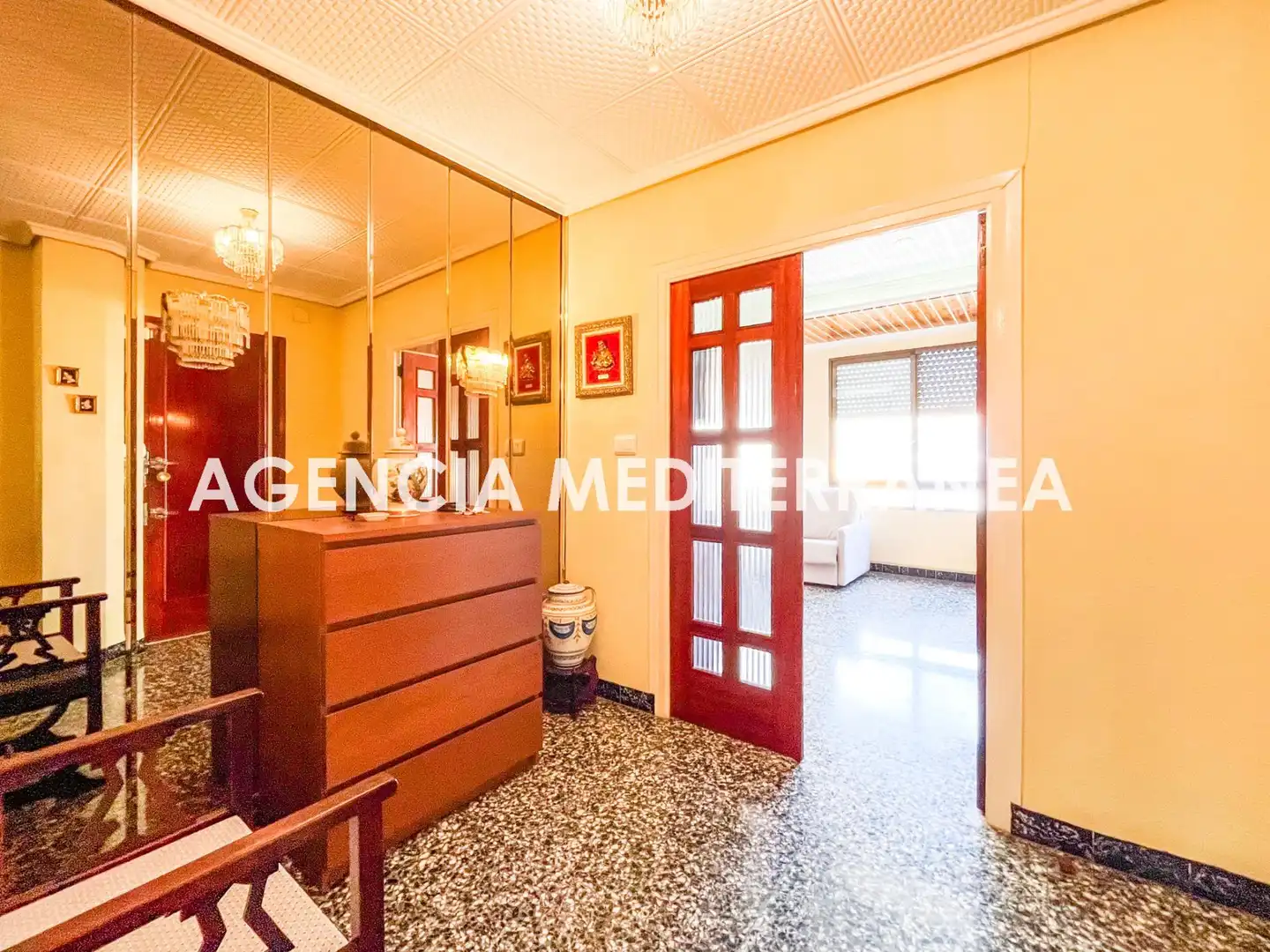 Appartamento in vendita a Alcàsser, imagen 8