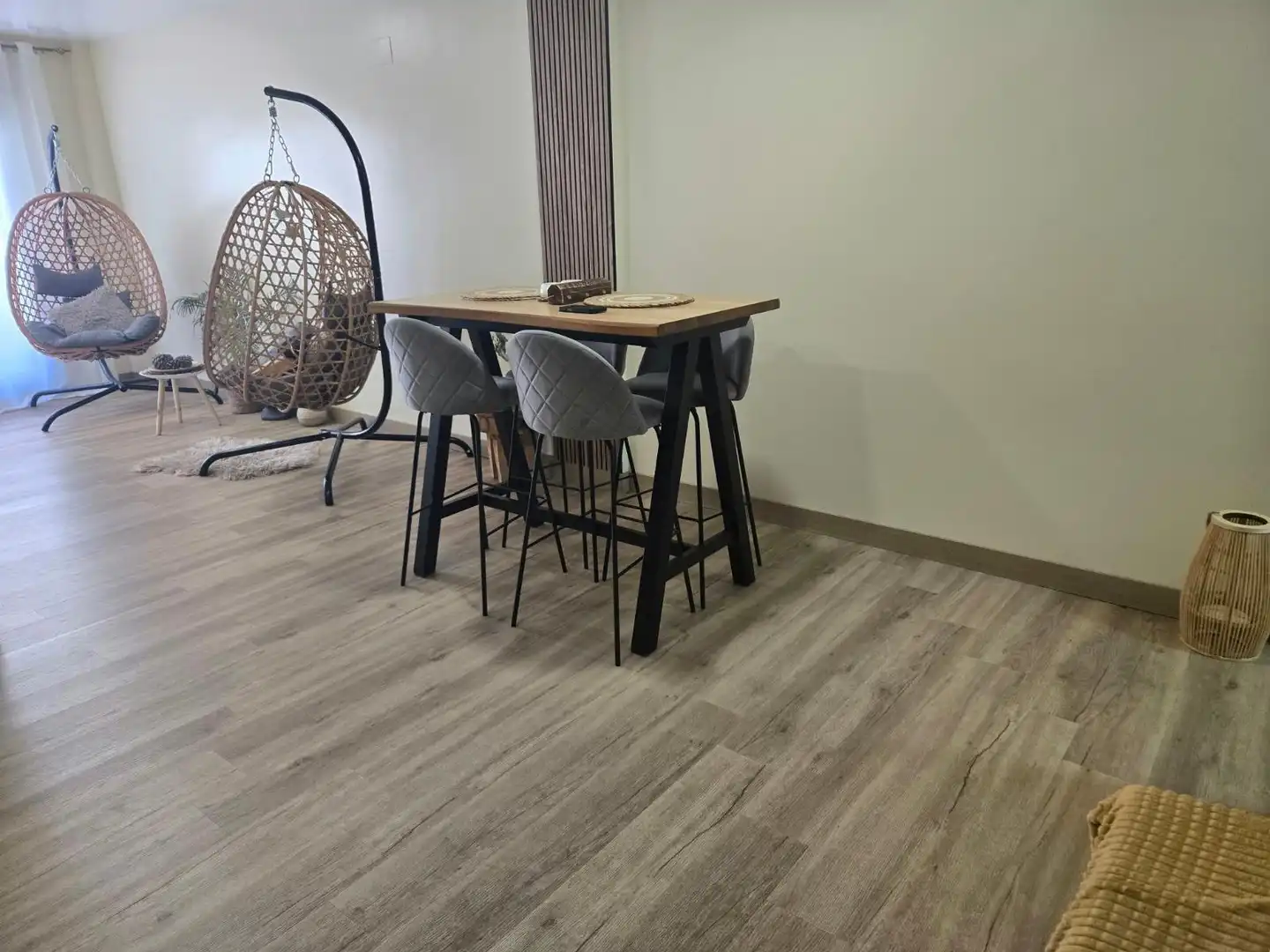 Apartamento en venta en Centro, imagen 11