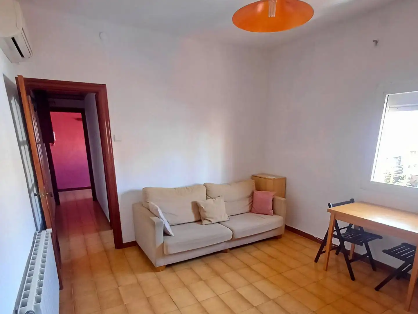 Piso con ascensor en venta en Puig i valls 2, imagen 2