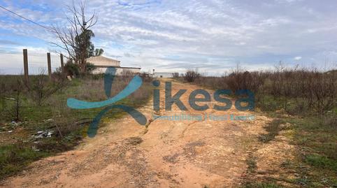 Photo 5 of House or chalet for sale in Oromana, Alcalá de Guadaira