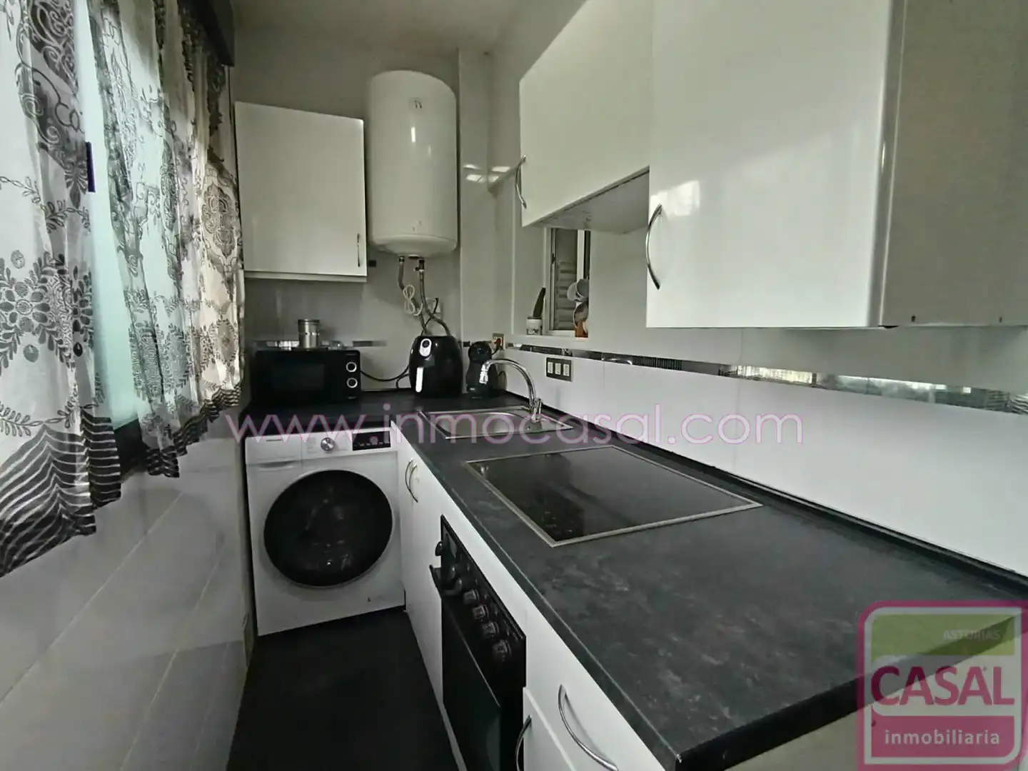 Appartement à vendre à Laviana, imagen 4