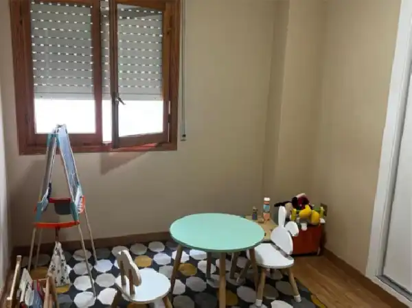 Flat with terrace for sale in Almoradí, imagen 12