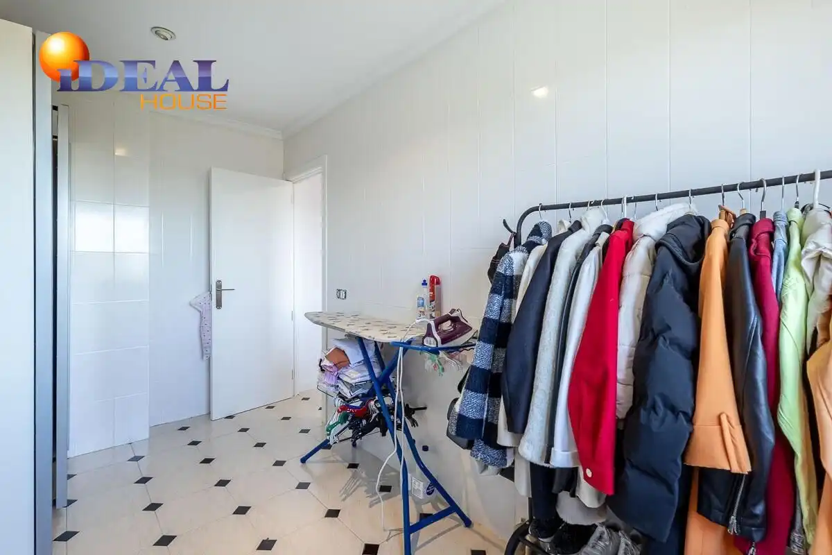 House with garden for sale in Barrio de la Vega, imagen 19