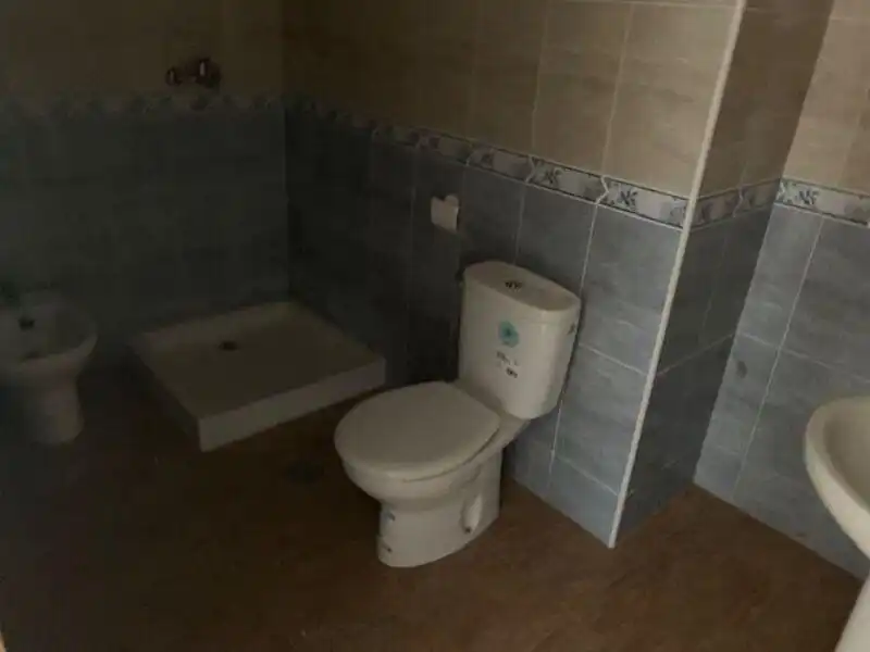 Bathroom of Houses for sale in Cástaras