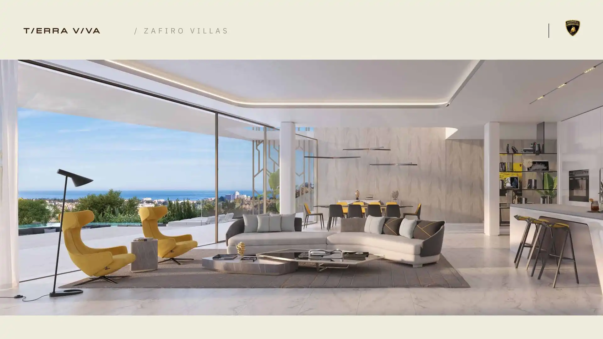 Maison avec piscine à vendre à El Paraíso, imagen 6