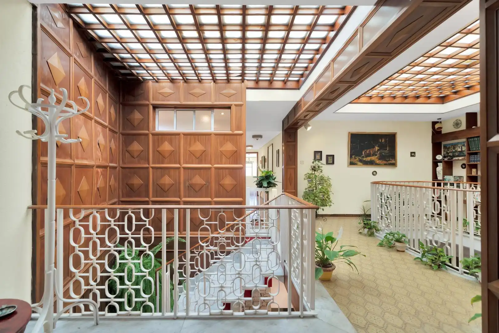 Casa in vendita a Tarifa ciudad, imagen 5