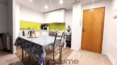 Photo 5 of Flat to rent in Av. de la Rioja, Villanueva de la Cañada ciudad, Madrid