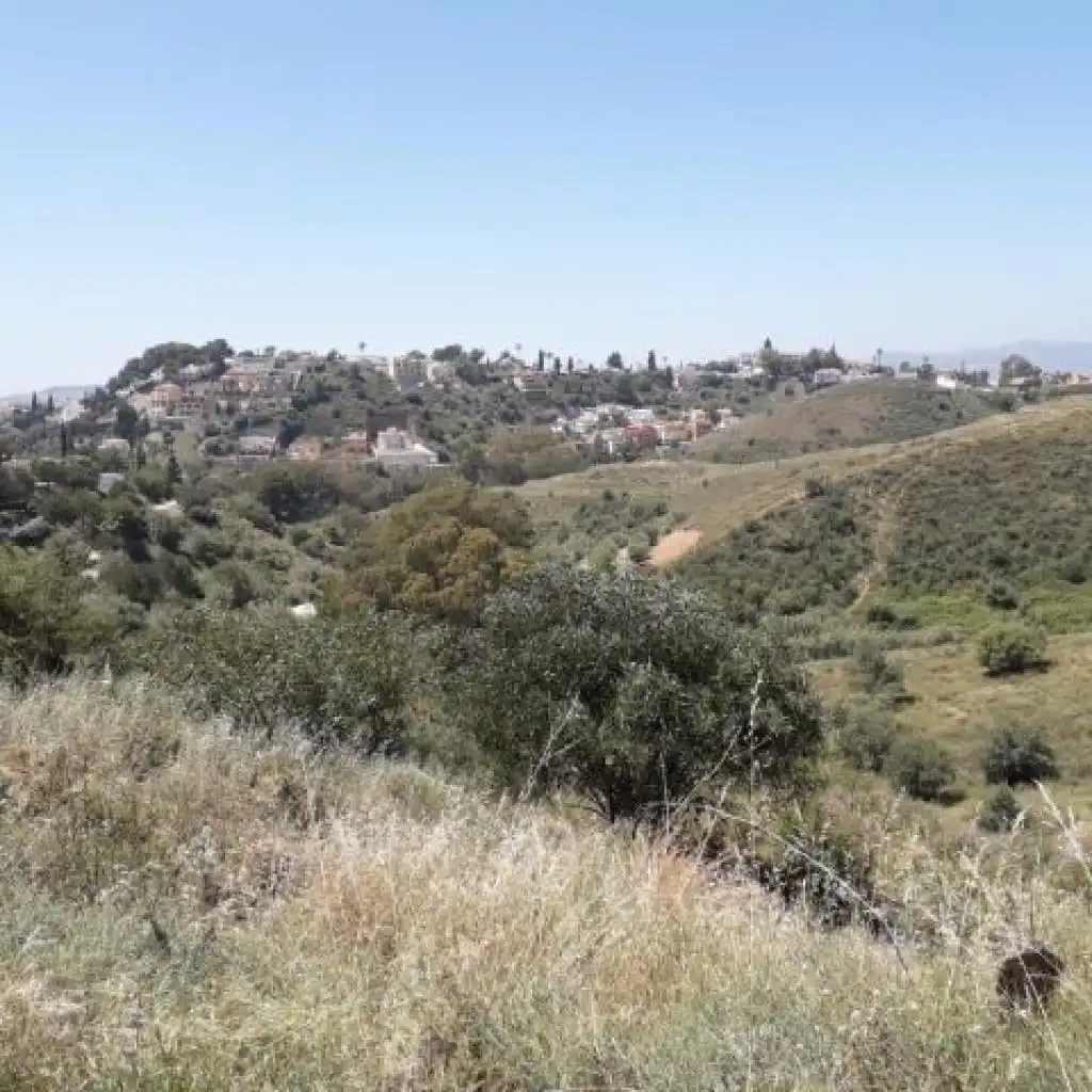 Terreni e lotti in vendita a C/ Los Paraisos - Urb Campomijas -, imagen 7