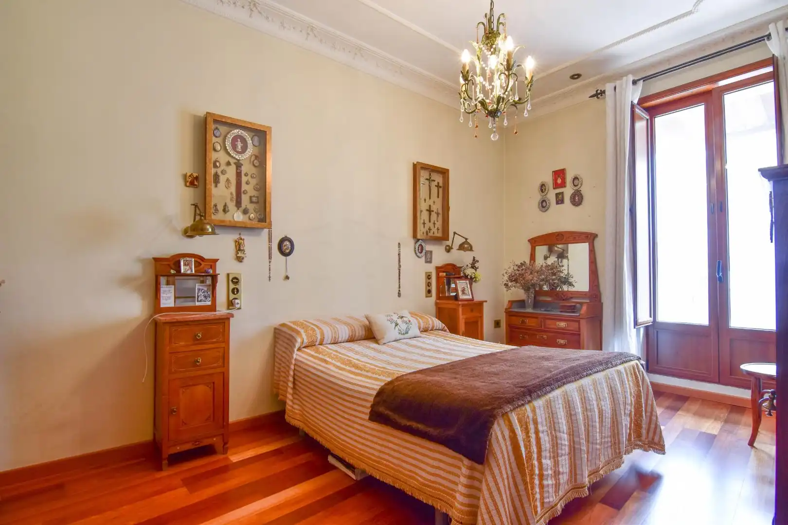 Appartement à vendre à Calle SANT ROC, imagen 15
