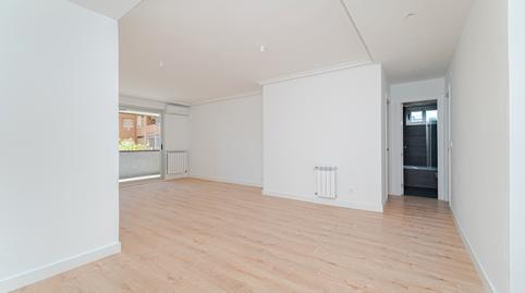 Photo 2 of Flat for sale in Condesa de Venadito, 18, San Pascual,  Madrid Capital