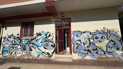 Photo 2 of Premises for sale in Juntas Generales, Arriaga - Lakua, Vitoria - Gasteiz