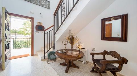 Foto 3 de Casa o xalet de lloguer a Calle Infantas, 2, La Zubia Ciudad, Granada