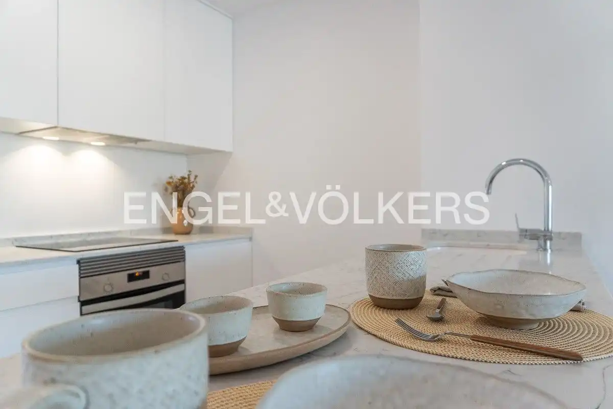 Apartamento con terraza en venta en Orihuela Costa, imagen 42