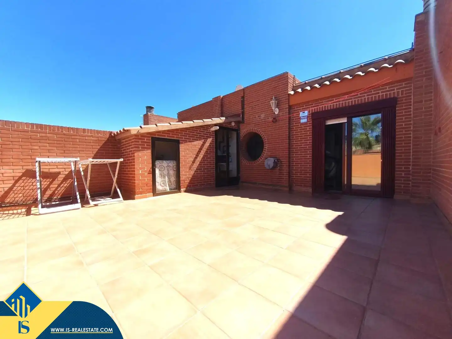 Casa con piscina in vendita a Playa de San Juan - El Cabo de las Huertas, imagen 52