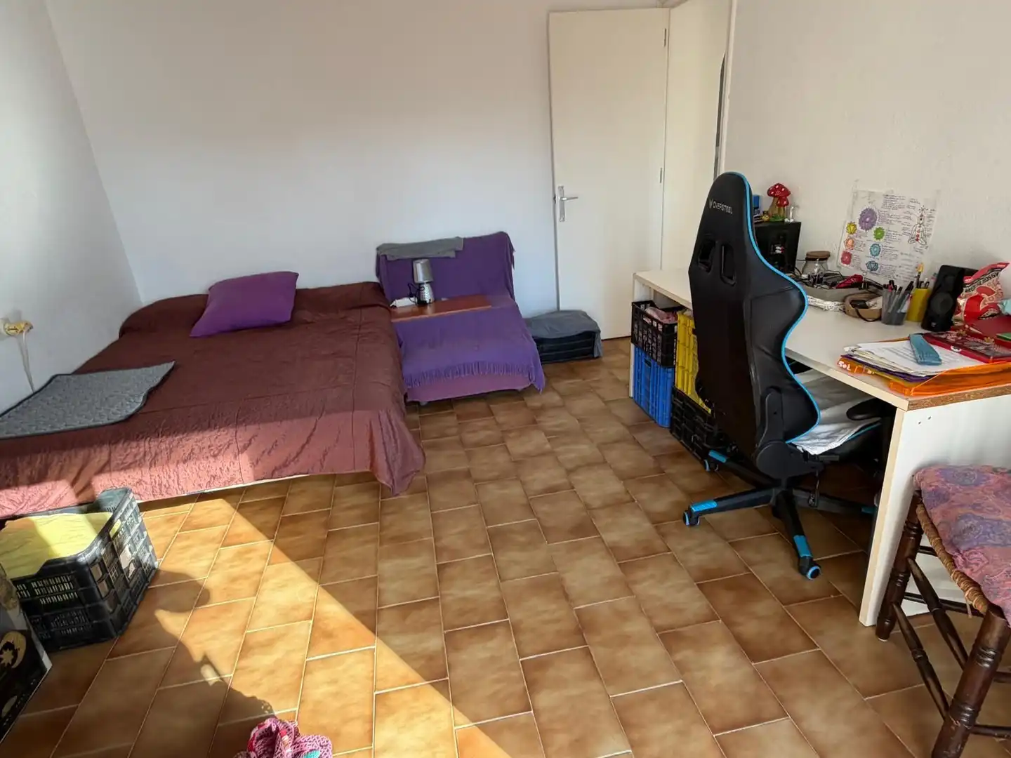 Apartament en venda a Collsacabra, imagen 16
