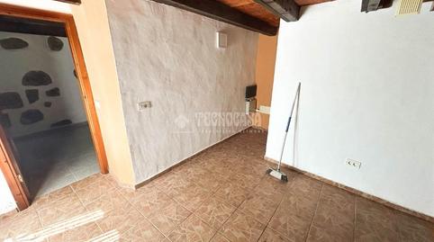 Photo 3 of Country house for sale in Vega de San Mateo, Las Palmas