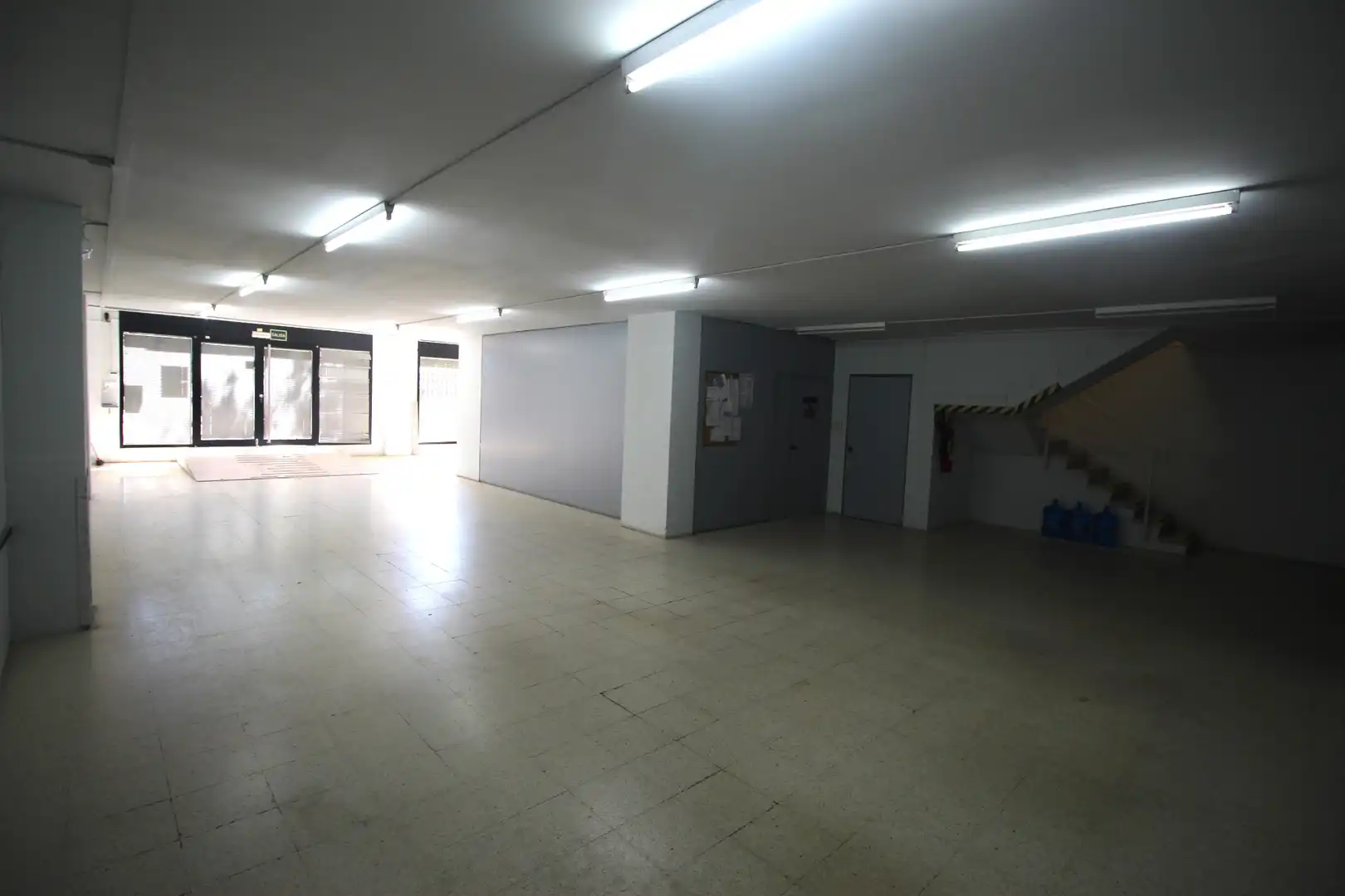 Gewerbefläche zum Verkauf in Sant Andreu, imagen 39