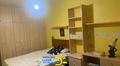 Foto 3 de Dúplex en venda a Adra, Almería