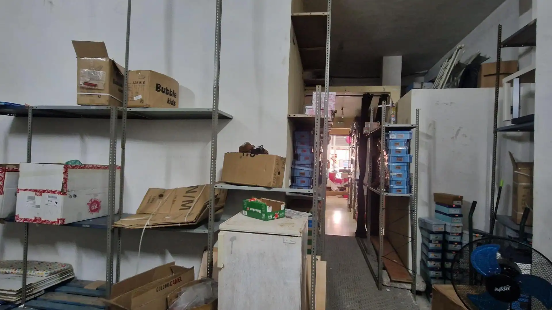 Business premises for sale in Jerez Sur, imagen 23