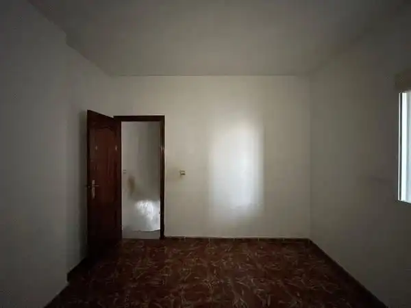 Casa o chalet en venta en C/ Barranco Calero, Colomera