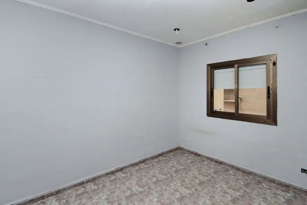 Habitación de Piso en venta en Nou Barris