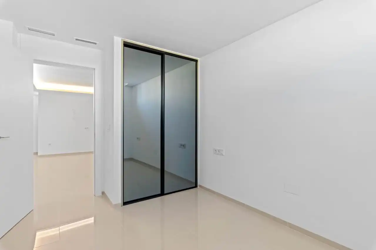 Appartement compact à vendre à Benijófar, imagen 21