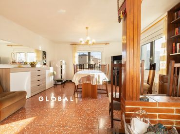 Casa a schiera in vendita a Sant Quirze de Besora
