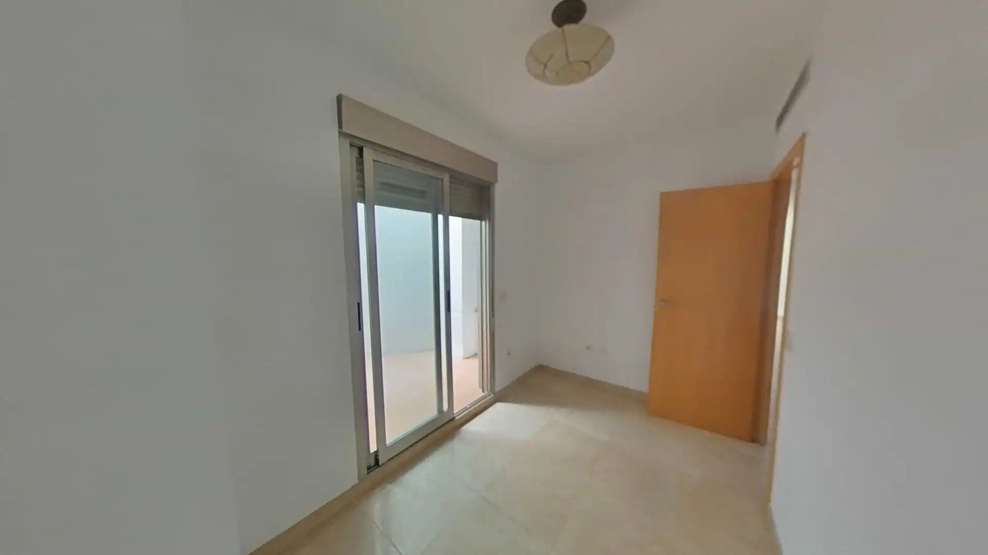 Flat with terrace for sale in Cº SERRATELLA, imagen 10