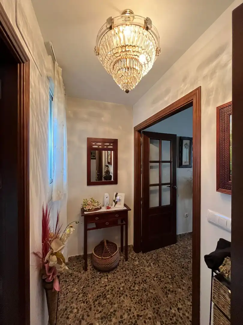 Piso en venta en Avenida de la Constitución, imagen 16