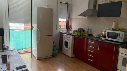 Foto 2 de Piso en venta en Torre-Sana, Terrassa