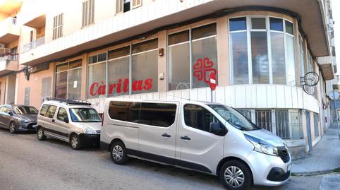 Photo 4 of Premises for sale in Son Amonda - Reis Catòlics, Illes Balears