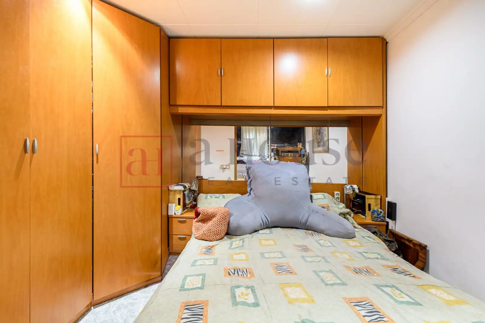 Appartamento con ascensore in vendita a Gràcia, imagen 12