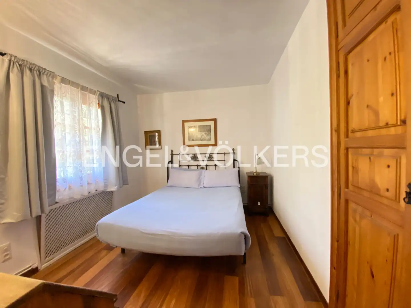 Casa a schiera con balcone in affitto a Monteamor - La Carrasca - El Peucal, imagen 97