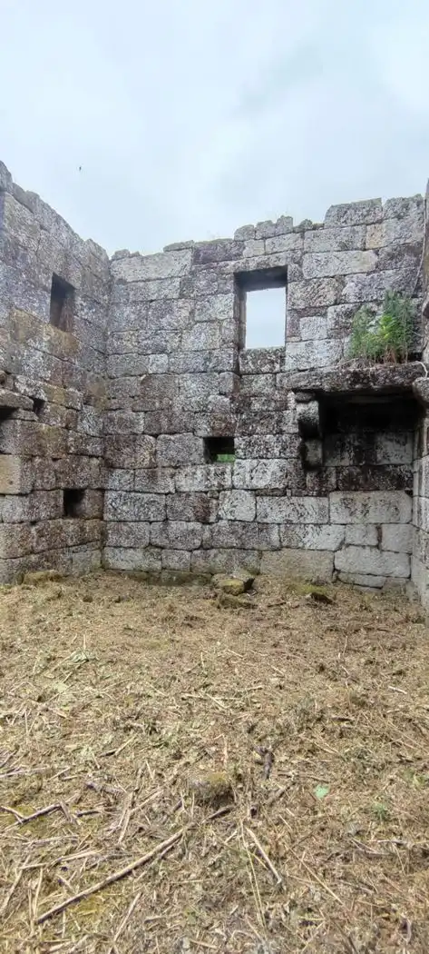 Terreno residenziale in vendita a Calle Cruz 8, imagen 16