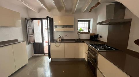 Photo 4 of Country house for sale in Polop, Alicante