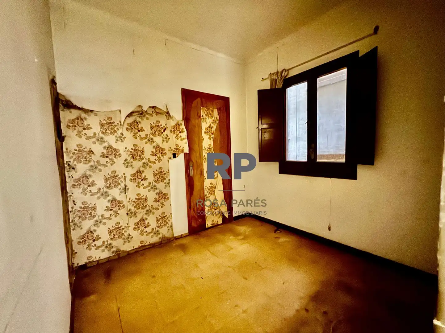 Piso en venta en Aiguafreda, imagen 7
