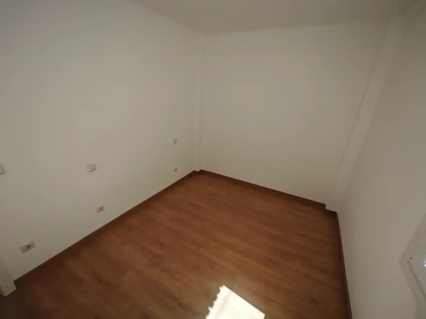 Piso en venta en Suroeste - Zona Hospital