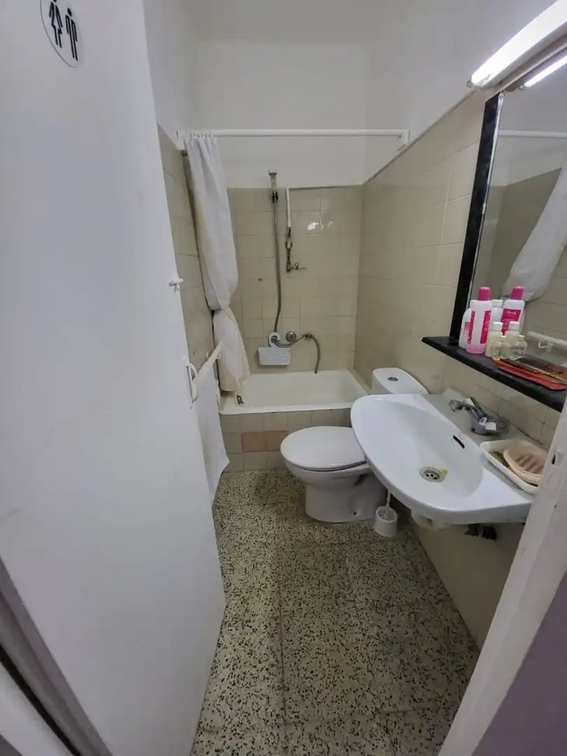 Chalet con jardín en venta en Calle Pau Casals, imagen 42