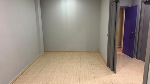 Photo 4 of Premises to rent in Plaça Can Prat, 2, Les Franqueses del Vallès, Barcelona