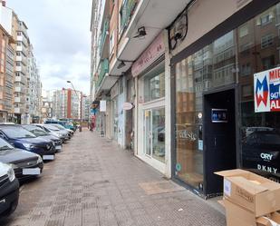 Premises to rent in Calle Francisco Grandmontagne, 21, Gamonal - San Bruno - G9, Capiscol - Gamonal, Burgos Capital