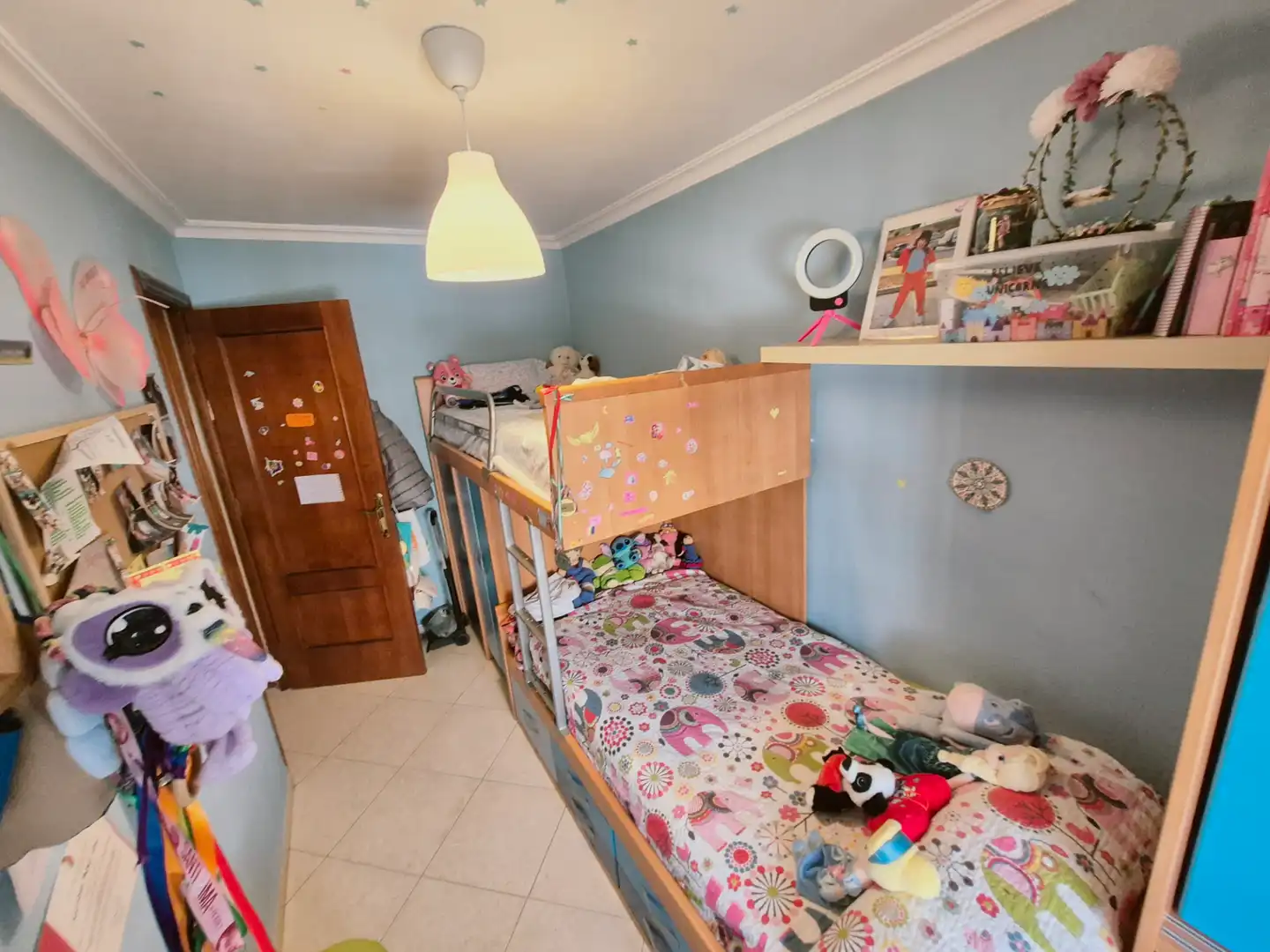 Appartamento in vendita a Calle Marzo, imagen 23