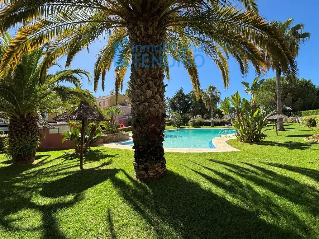 Terraced house for sale in de la vera, imagen 30