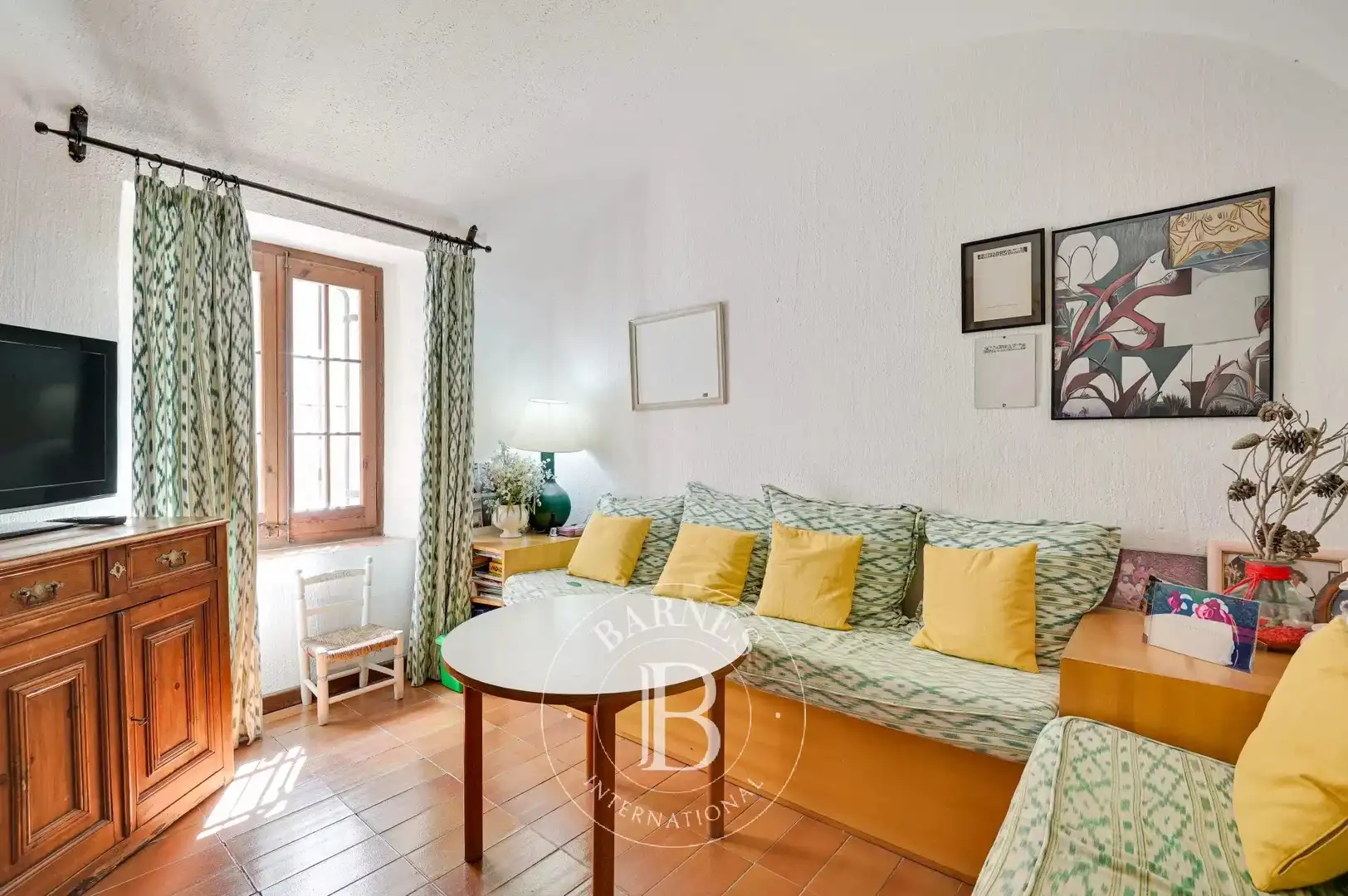Casa in vendita a Sa Riera - Sa Fontansa, imagen 18