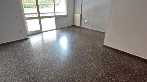 Photo 4 of Flat for sale in Bases de Manresa - Carretera de Santpedor, Barcelona