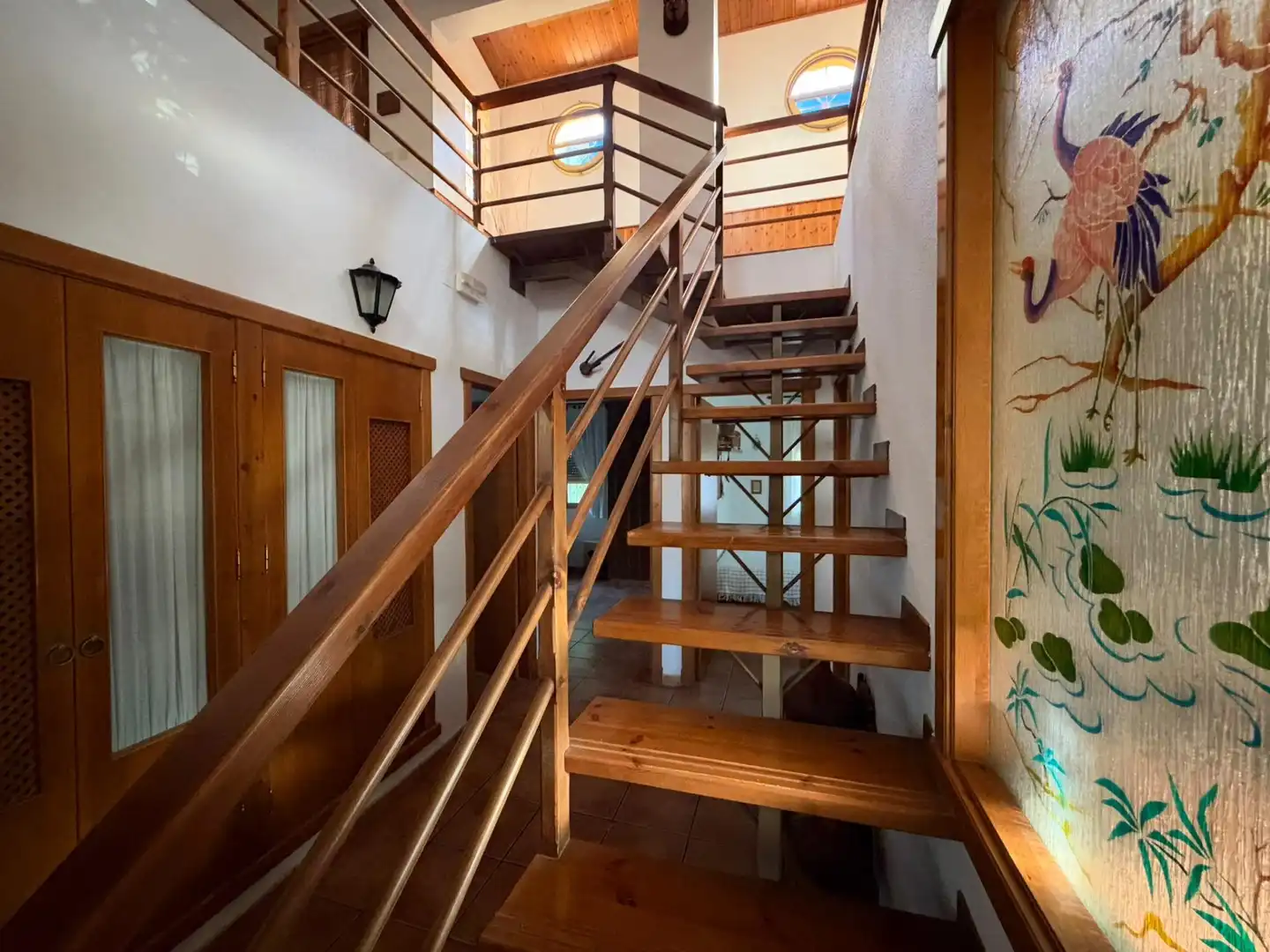 Casa o chalet en venta en Orihuela con Aire acondicionado, Jardín privado y Trastero