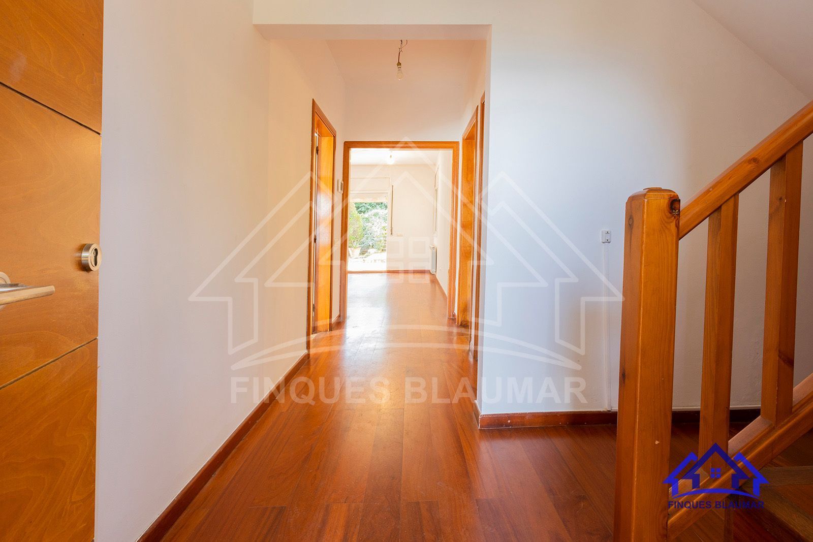House or chalet for sale in Arenys de Munt  with Air Conditioner