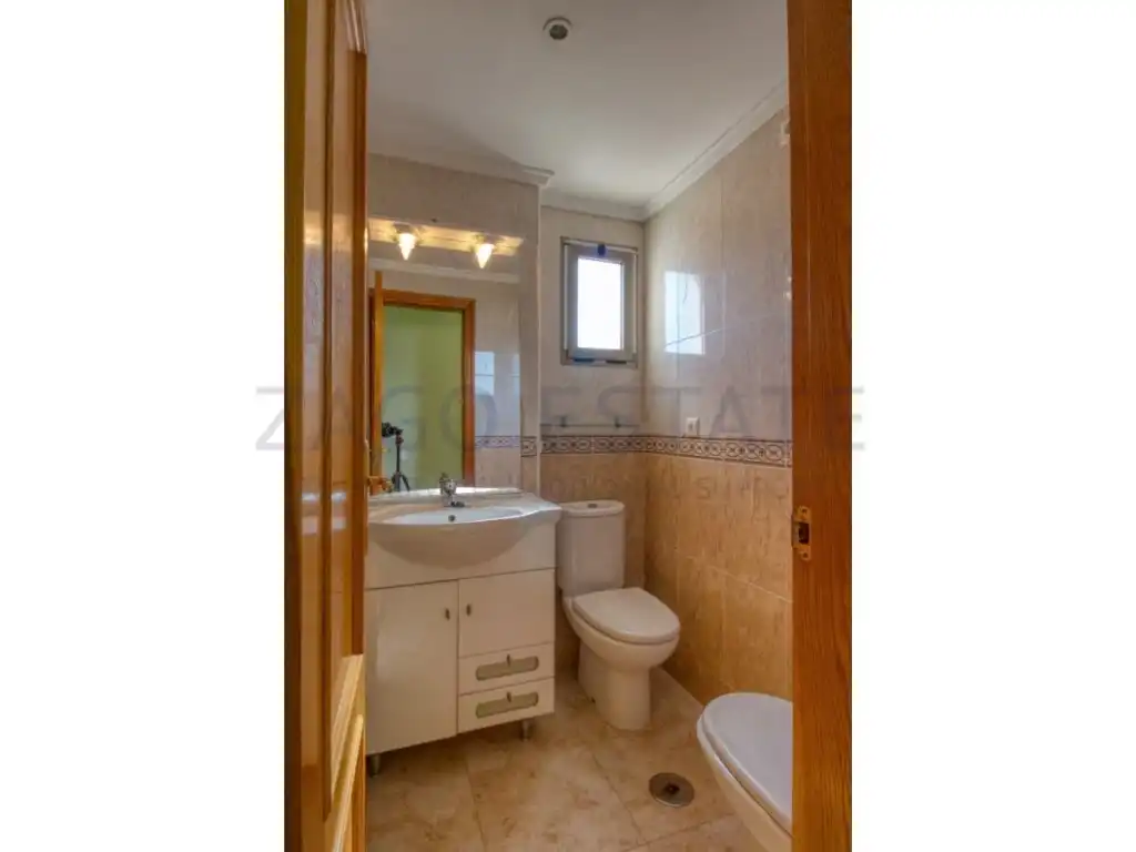 Wohnung mit Aufzug zum Verkauf in Avenida Mariners La Vila Joiosa 1, imagen 15